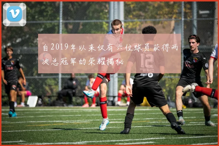 自2019年以来仅有六位球员获得两次总冠军的荣耀揭秘